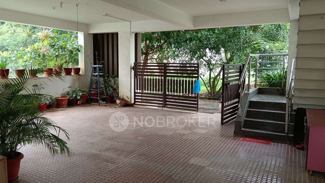 4 BHK Villa In Bluejay Sunshine Hills For Sale  In Tippenahalli