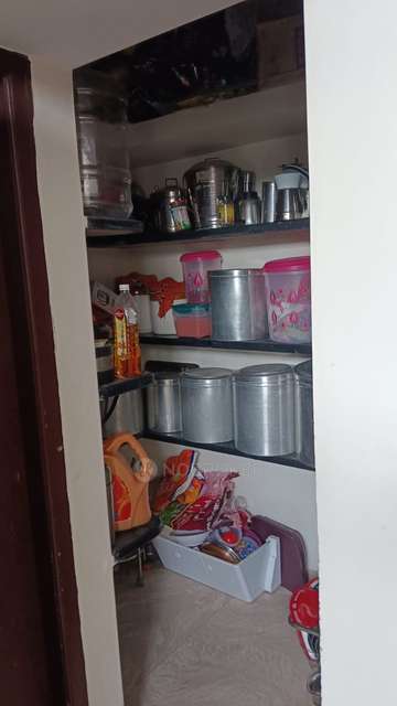 4 BHK Villa In Bluejay Sunshine Hills For Sale  In Tippenahalli