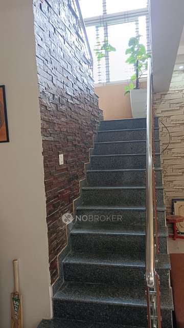 4 BHK Villa In Bluejay Sunshine Hills For Sale  In Tippenahalli