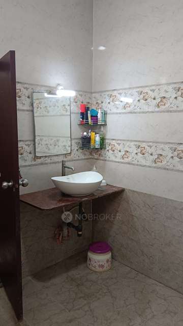 4 BHK Villa In Bluejay Sunshine Hills For Sale  In Tippenahalli