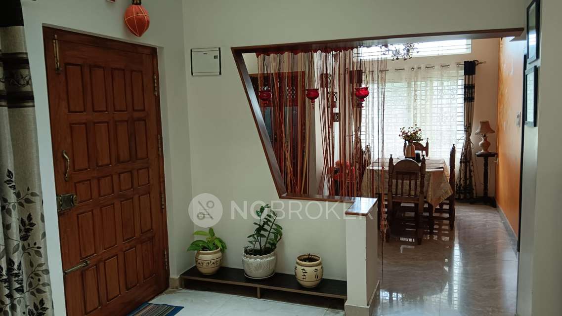 4 BHK Villa In Bluejay Sunshine Hills For Sale  In Tippenahalli