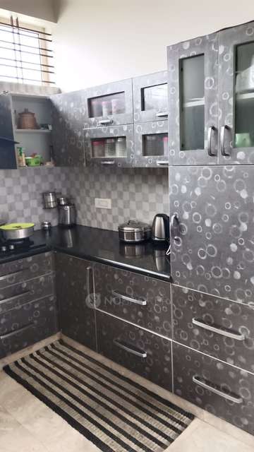 4 BHK Villa In Bluejay Sunshine Hills For Sale  In Tippenahalli