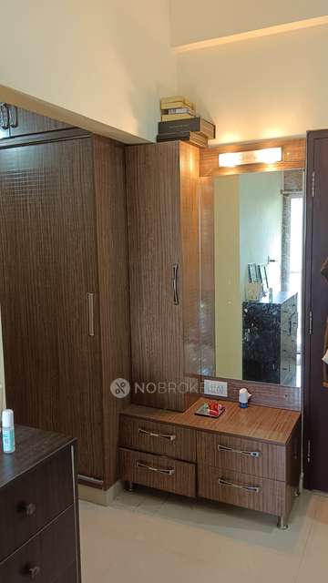 4 BHK Villa In Bluejay Sunshine Hills For Sale  In Tippenahalli