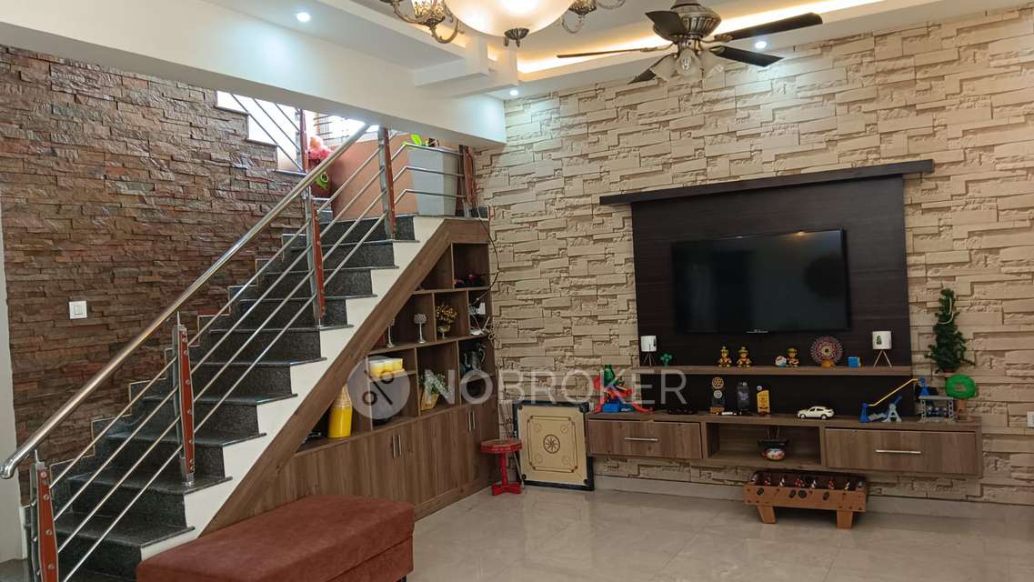 4 BHK Villa In Bluejay Sunshine Hills For Sale  In Tippenahalli