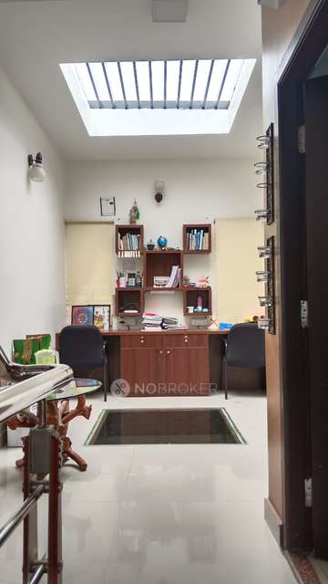 4 BHK Villa In Bluejay Sunshine Hills For Sale  In Tippenahalli