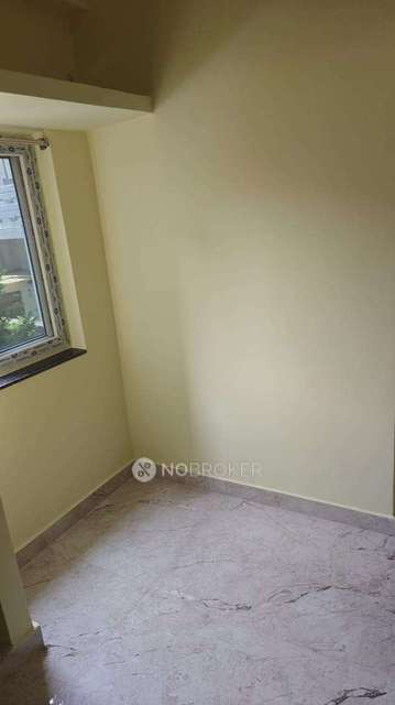 1 BHK Flat for Rent  In Banjarahills
