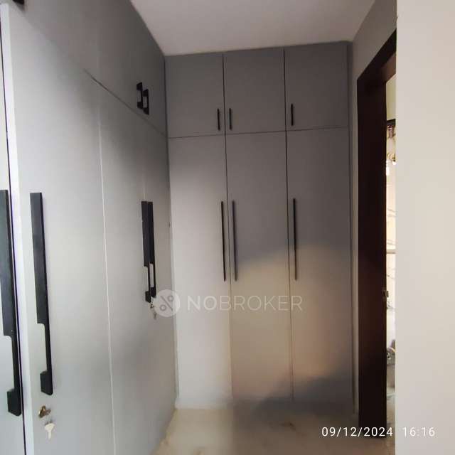 4 BHK Flat For Sale  In Sector 67