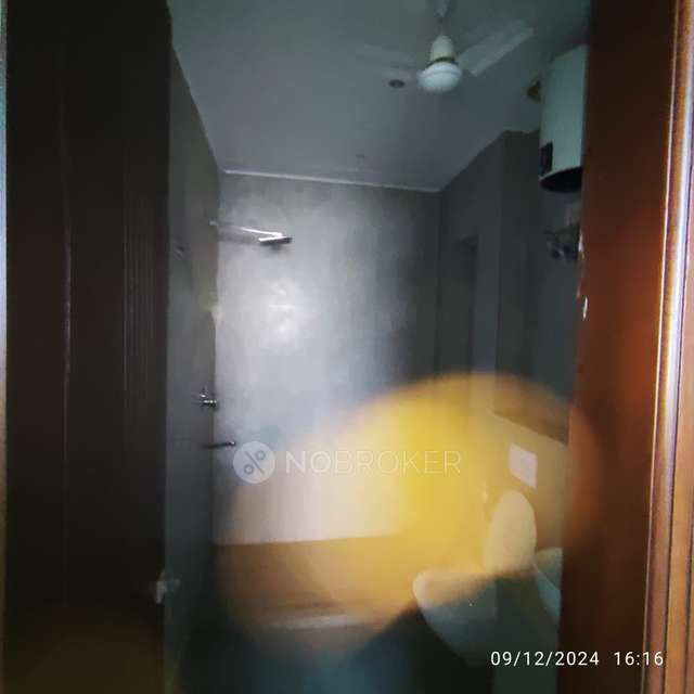 4 BHK Flat For Sale  In Sector 67