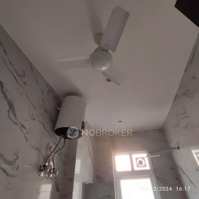 4 BHK Flat For Sale  In Sector 67