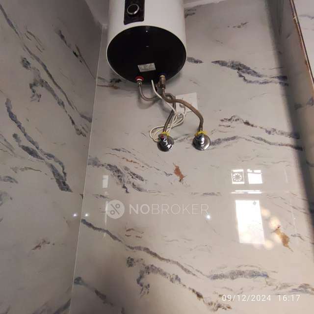 4 BHK Flat For Sale  In Sector 67