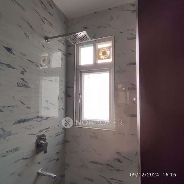 4 BHK Flat For Sale  In Sector 67