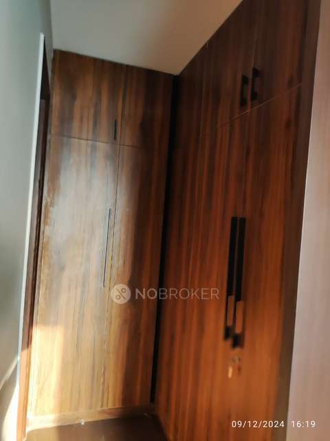 4 BHK Flat For Sale  In Sector 67