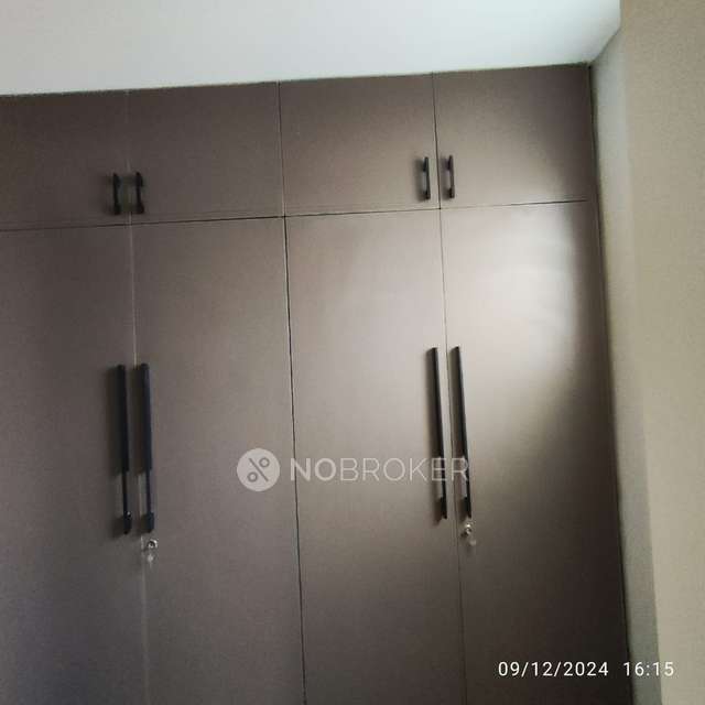 4 BHK Flat For Sale  In Sector 67