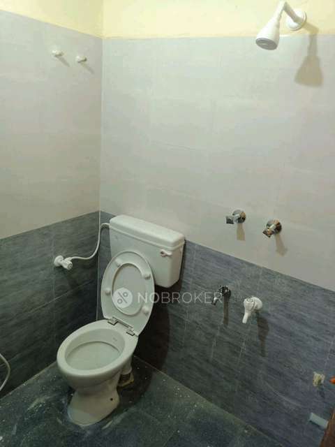 PG for Girls in Sholinganallur