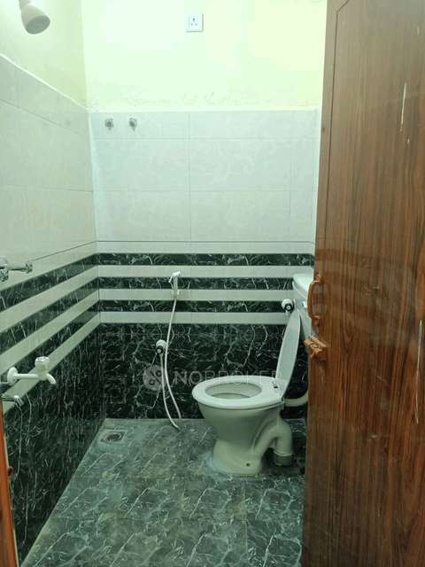 PG for Girls in Sholinganallur