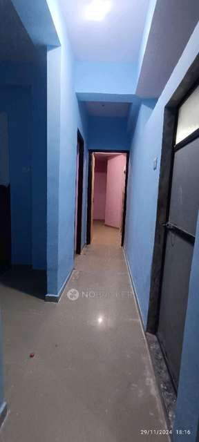 2 BHK Flat In Yashwant Shrusti Boisar For Sale  In Qqv4+7c2, Tarapur M.i.d.c., Khaira, Boisar, Maharashtra 401501, India