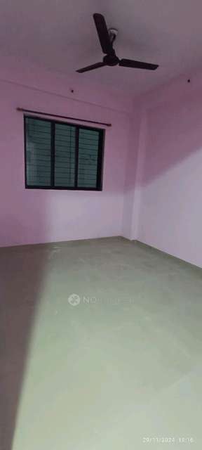 2 BHK Flat In Yashwant Shrusti Boisar For Sale  In Qqv4+7c2, Tarapur M.i.d.c., Khaira, Boisar, Maharashtra 401501, India