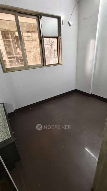 3 BHK Flat In Nagesh Tower For Sale  In Thane West
