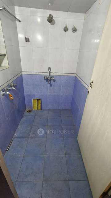 3 BHK Flat In Nagesh Tower For Sale  In Thane West