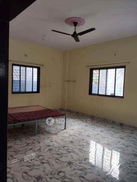 1 BHK House for Rent  In Khese Park