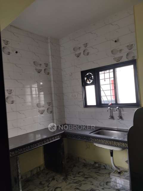 1 BHK House for Rent  In Khese Park