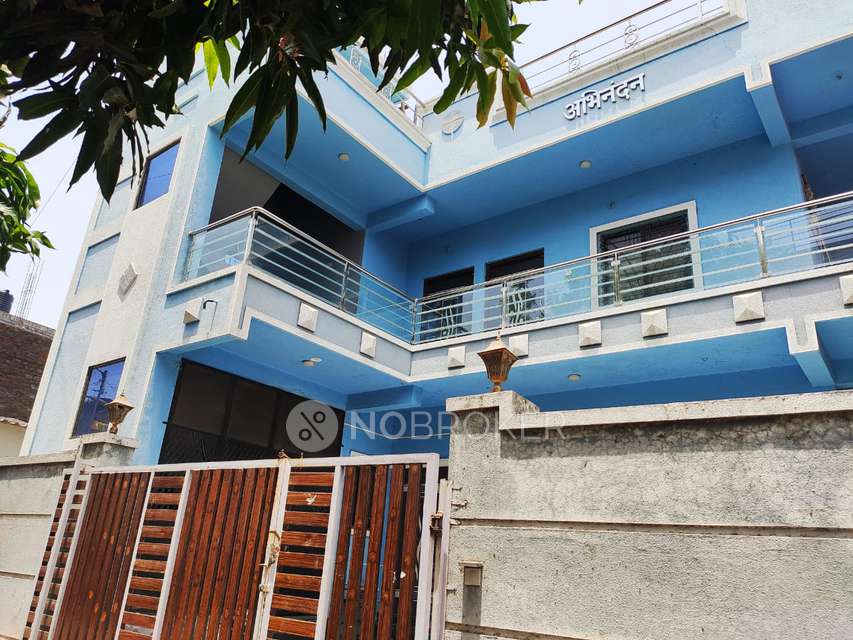1 BHK House for Rent  In Khese Park