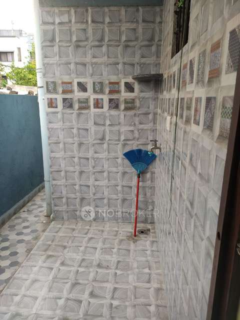 1 BHK House for Rent  In Khese Park