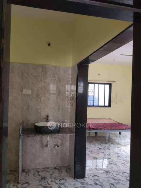 1 BHK House for Rent  In Khese Park