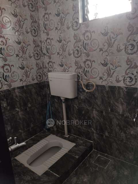 1 BHK House for Rent  In Khese Park