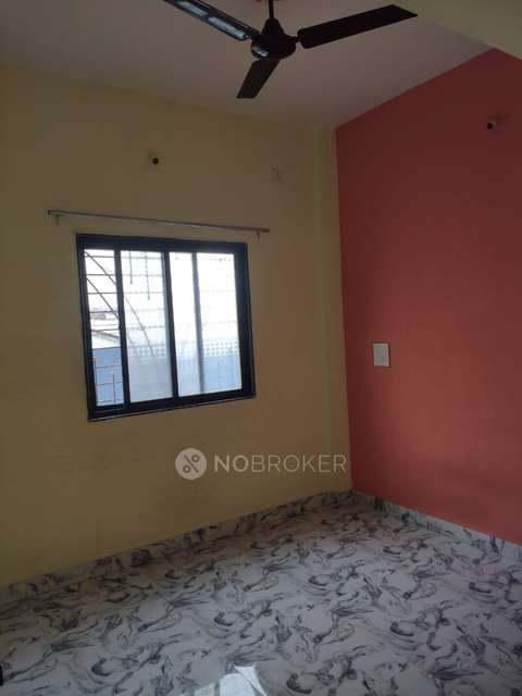 1 BHK House for Rent  In Khese Park