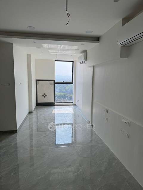 Office Space in Shivajinagar, Pune for Rent 