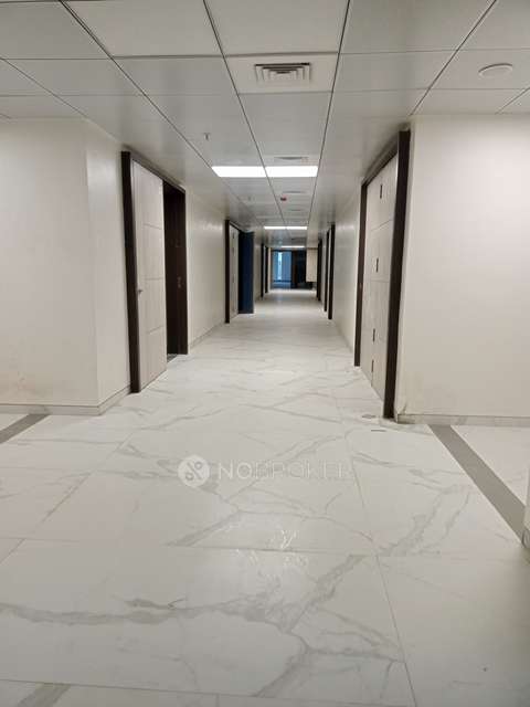 Office Space in Shivajinagar, Pune for Rent 