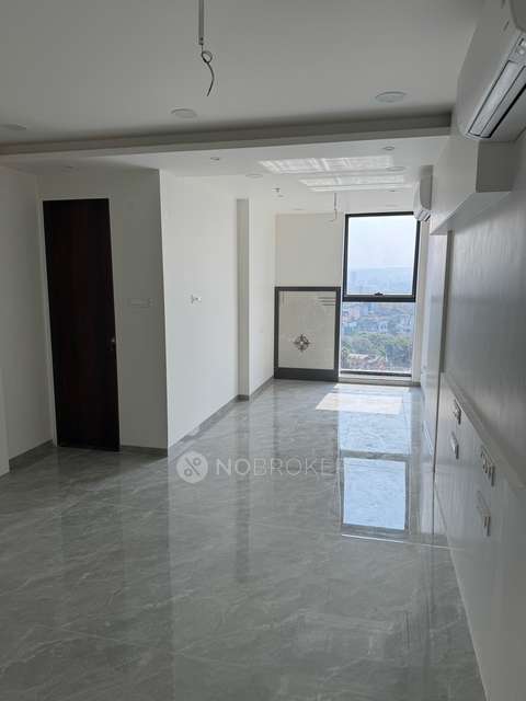 Office Space in Shivajinagar, Pune for Rent 