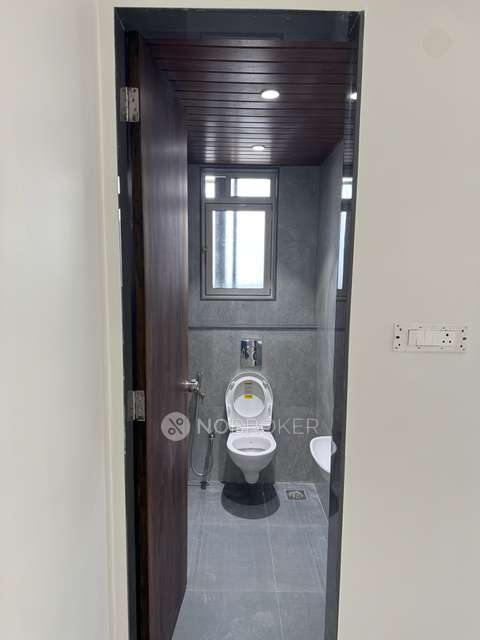 Office Space in Shivajinagar, Pune for Rent 