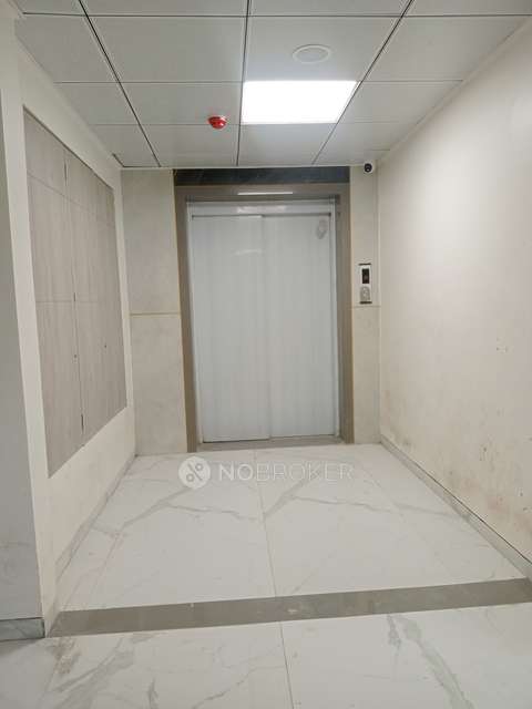 Office Space in Shivajinagar, Pune for Rent 