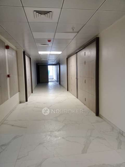 Office Space in Shivajinagar, Pune for Rent 