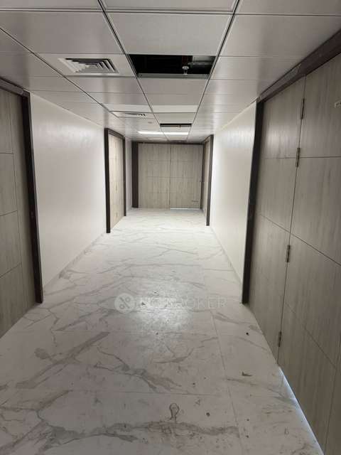 Office Space in Shivajinagar, Pune for Rent 