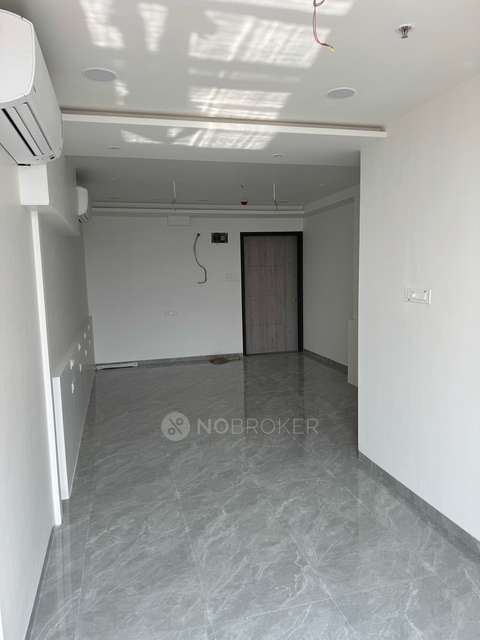 Office Space in Shivajinagar, Pune for Rent 