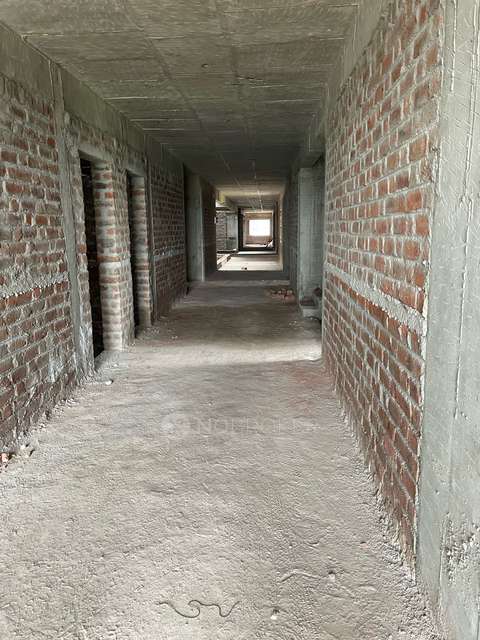 3 BHK Flat In Abhinandana Skylark For Sale  In Velimela