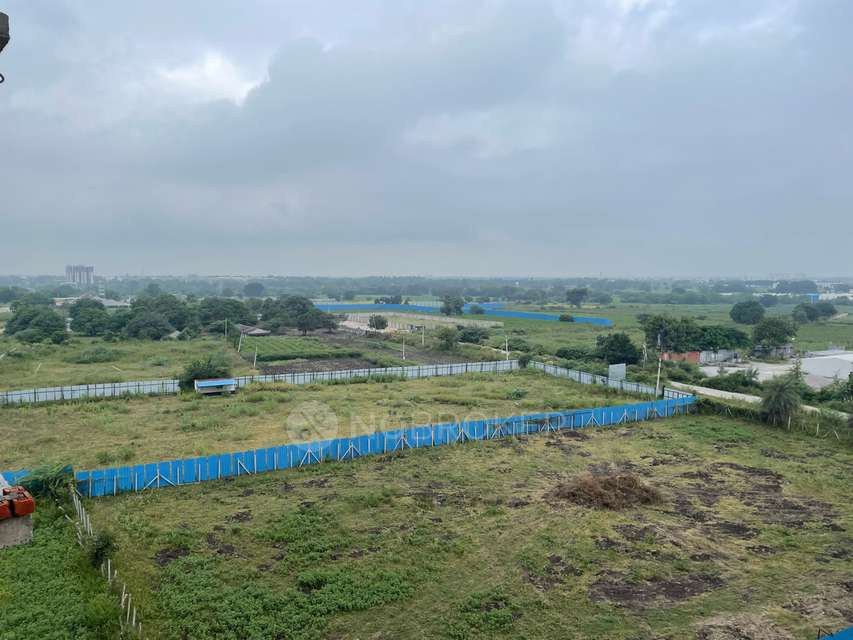 3 BHK Flat In Abhinandana Skylark For Sale  In Velimela