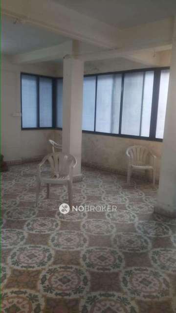 2 BHK Flat In Kamna Apartments For Sale  In Balaji Nagar