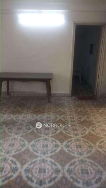 2 BHK Flat In Kamna Apartments For Sale  In Balaji Nagar