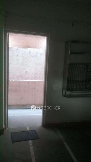 2 BHK Flat In Kamna Apartments For Sale  In Balaji Nagar