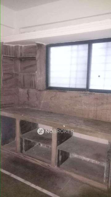 2 BHK Flat In Kamna Apartments For Sale  In Balaji Nagar