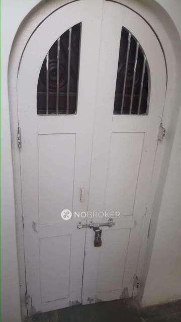 2 BHK Flat In Kamna Apartments For Sale  In Balaji Nagar