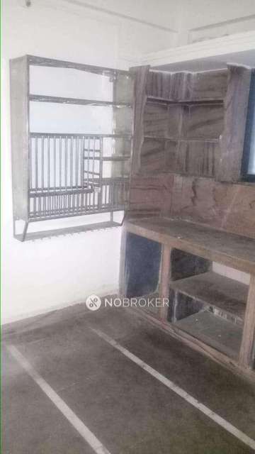 2 BHK Flat In Kamna Apartments For Sale  In Balaji Nagar