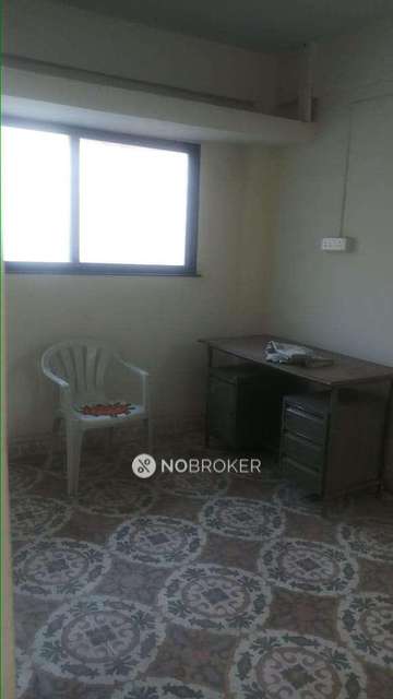 2 BHK Flat In Kamna Apartments For Sale  In Balaji Nagar