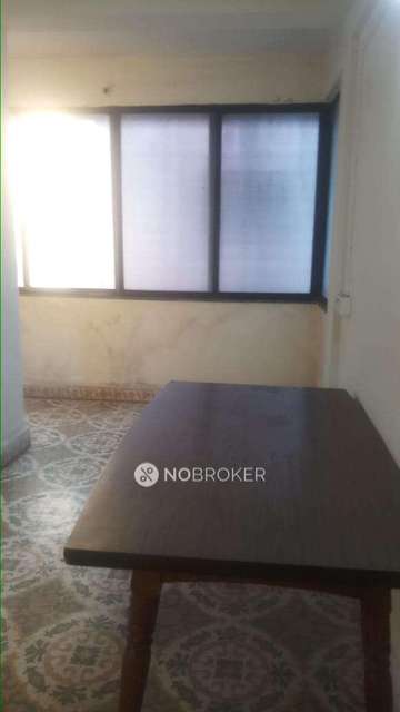 2 BHK Flat In Kamna Apartments For Sale  In Balaji Nagar