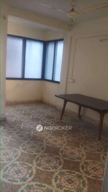 2 BHK Flat In Kamna Apartments For Sale  In Balaji Nagar