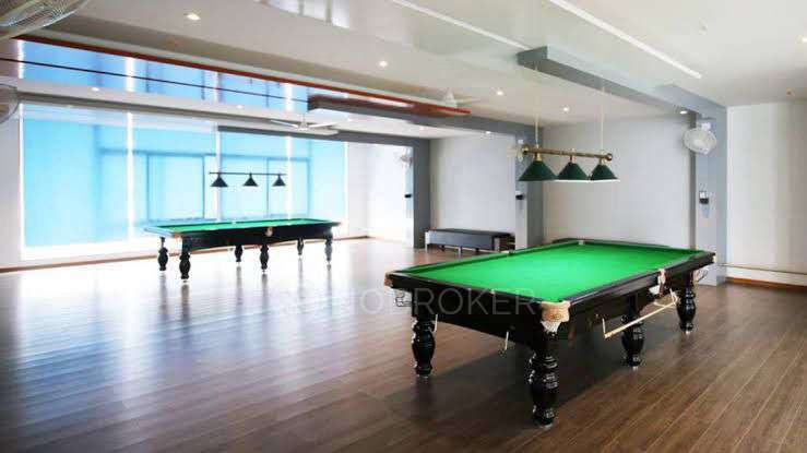 3 BHK Flat In Provident Sunworth City For Sale  In Kengeri